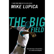 The Big Field