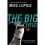 The Big Field 1