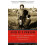 And If I Perish: Frontline U.S. Army Nurses in World War II 1