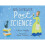 Ada Lovelace, Poet of Science: The First Computer Programmer 1
