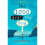 The 1,000-year-old Boy 1