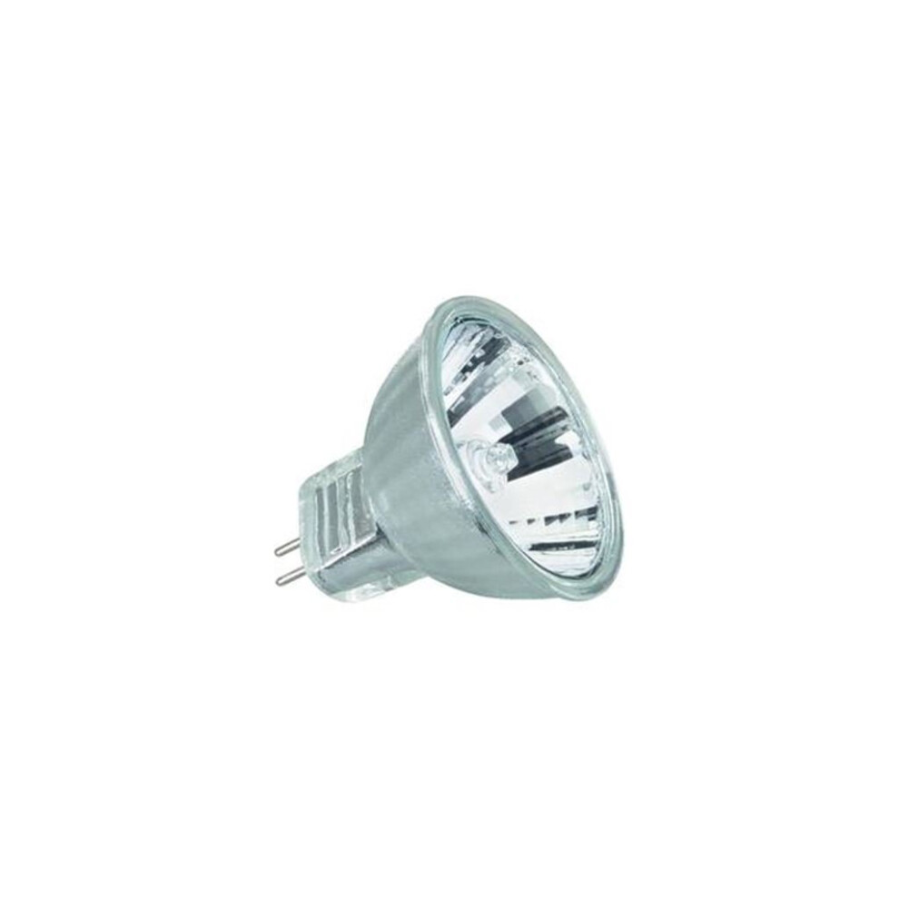 12V 10W MR16 HALOGEN BULB