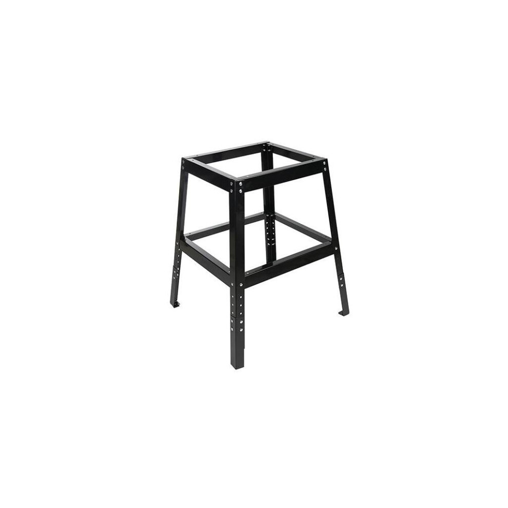 Machine Tool Stand - 725 - 840mm