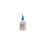 Van Cradle Skin Sanitiser - 750ml Cartridge 1