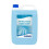 Senses Antibacterial Liquid Soap - 5 Litre 1