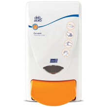 Protect Dispenser - 1 Litre