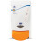 Protect Dispenser - 1 Litre 1