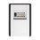 Abus Heavy-Duty Wall Mounted Key Garage 1