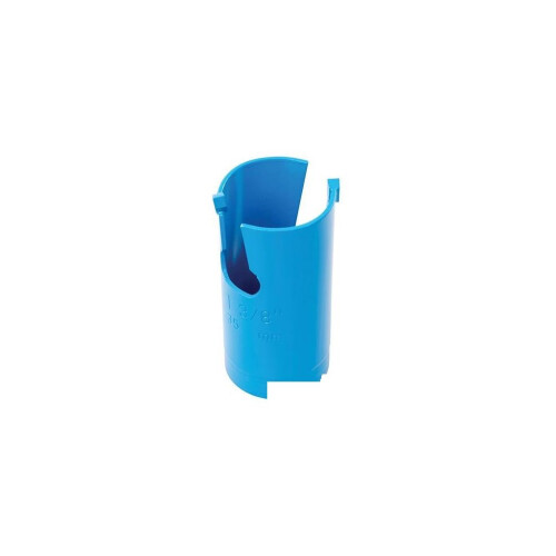 Silverline Multi Material TCT Holesaw - 35mm