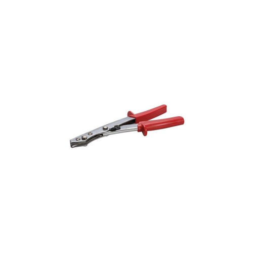 Silverline Hand Nibbler - 260mm