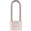 Abus Vorhängeschloss - Titalium - 40mm - Langer Bügel 1