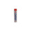 Aerosol Solutions Line Marking Paint - Red - 750ml 1