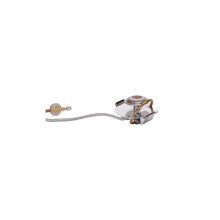 Go System Adapt Gas Conversion for Trangia stove