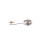 Go System Adapt Gas Conversion for Trangia stove 1