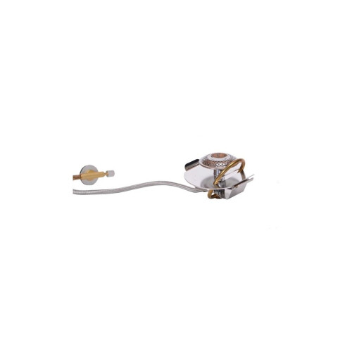 Go System Adapt Gas Conversion for Trangia stove