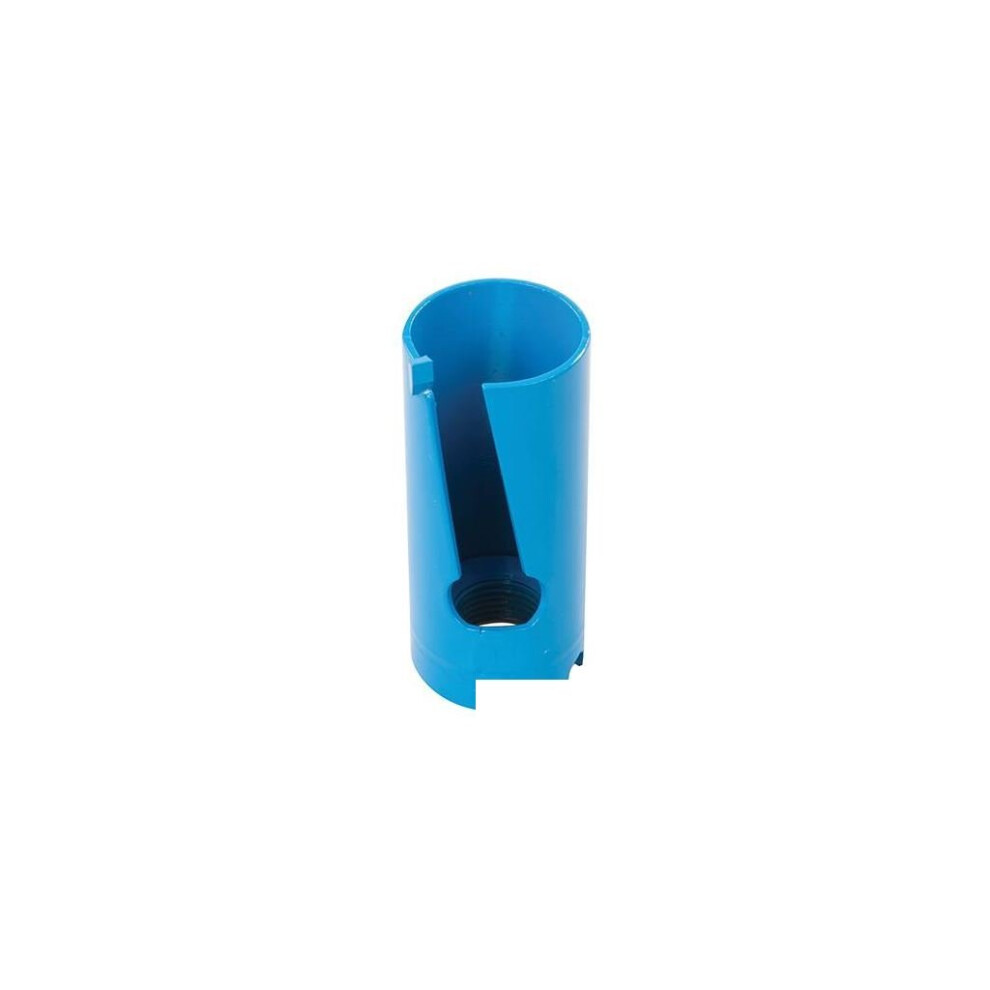 Multi Material TCT Holesaw - 32mm