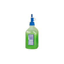 Van Cradle Hand Cleaner - 750ml Cartridge