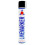 Aerosol Solutions Line Marking Paint - Black - 750ml 1