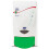 Restore Dispenser - 1 Litre 1