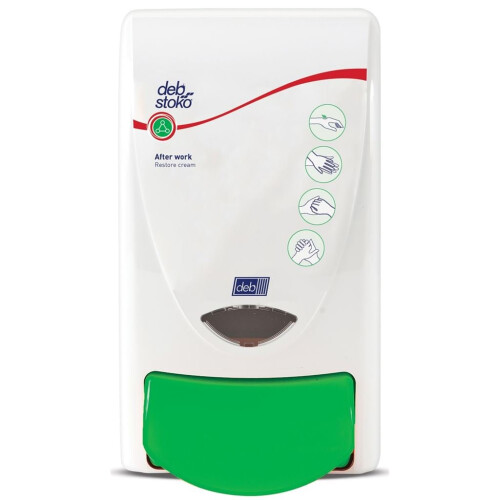 Restore Dispenser - 1 Litre