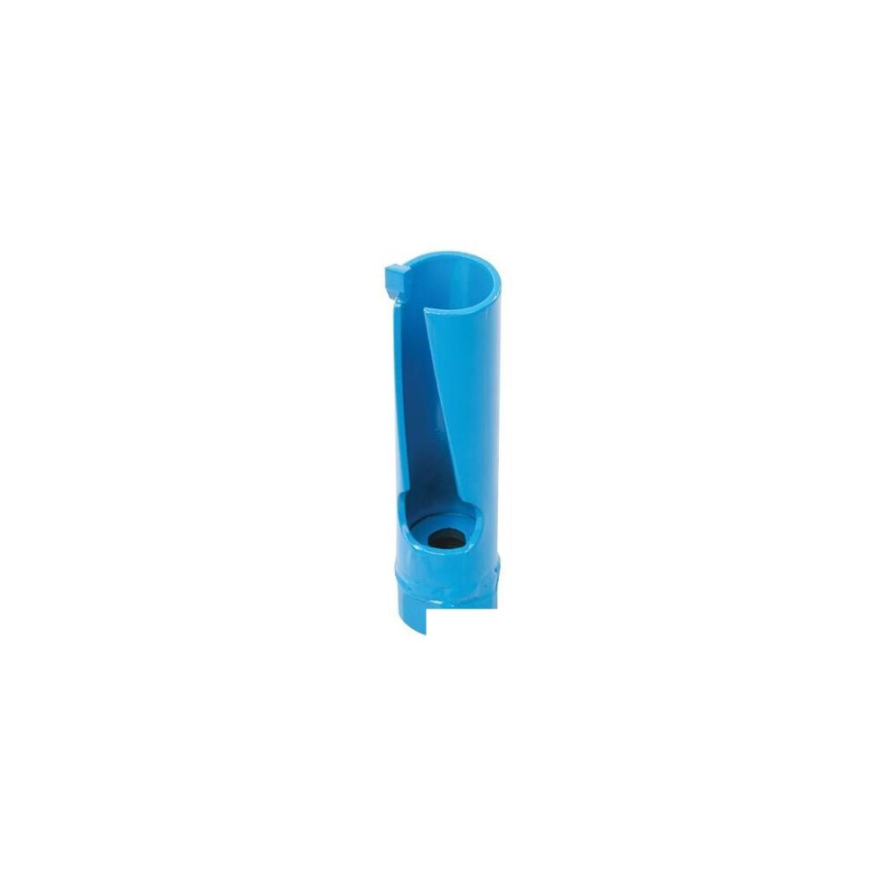 Multi Material TCT Holesaw - 19mm