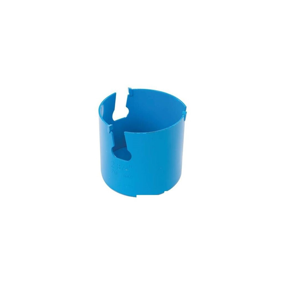 Multi Material TCT Holesaw - 70mm