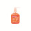 Sinaasappel handreiniger - 450ml pomp 1