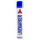 Aerosol Solutions Line Marking Paint - Blue - 750ml 1