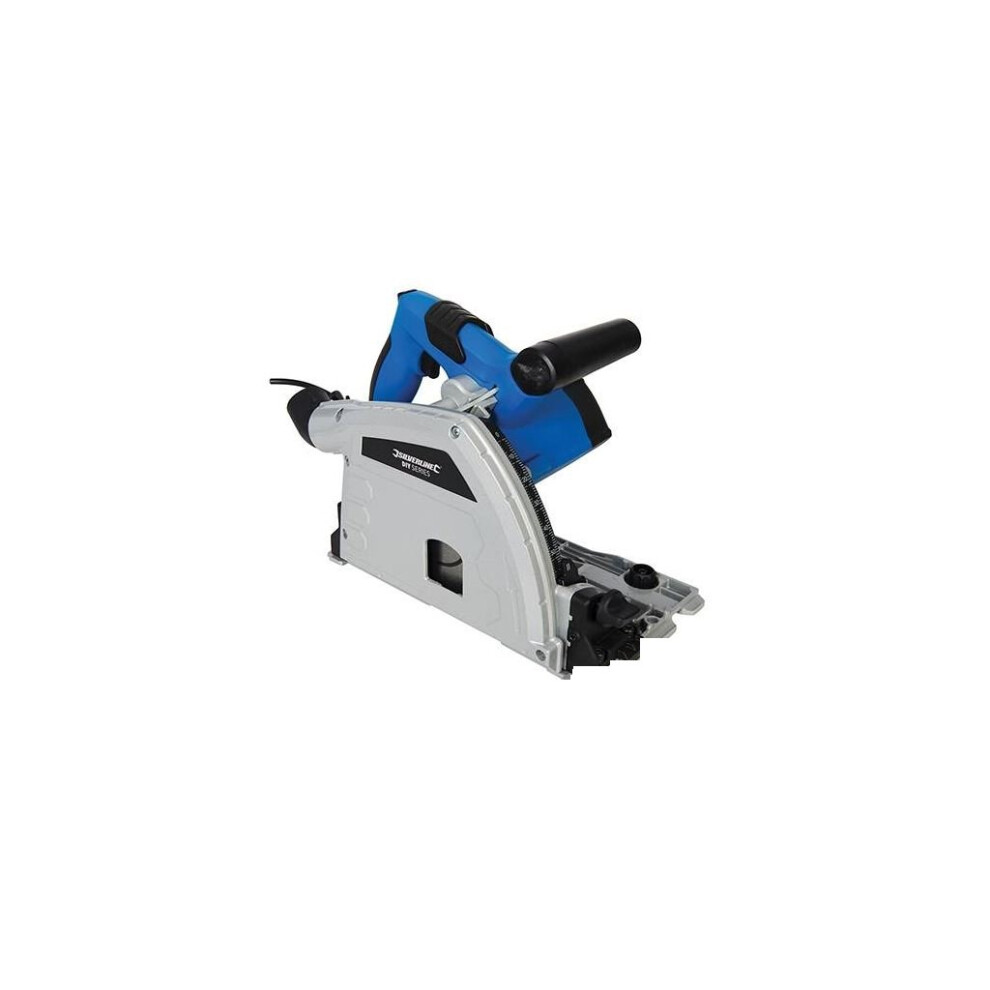 1200W DIY Tracksaw - 1200W
