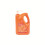 Orange Hand Cleaner - 4 Litre Pump 1