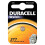 Duracell Duracell Silver Oxide Button Cell - Type 377/376 1