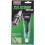 Granville Silicone Grease - 70g 1