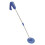 Altai Treasure Seeker Compact Metal Detector 1