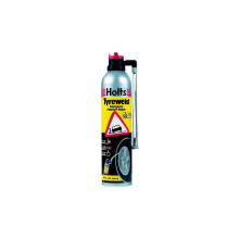 Tyre Sealant - Puncture Repair - Tyreweld - 400ml