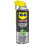 WD40 Specialist Siliconen Smeermiddel - 400ml 1