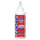 Assembly Lube - 118ml 2