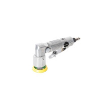 Mini Air Sander - 2" / 50mm