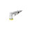 Silverline Mini Air Sander - 2" / 50mm 1