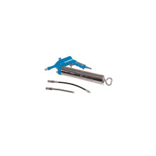 Air Grease Gun 400cc - 280mm