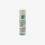 Wynns Air Intake & Carburettor Cleaner - 500ml 2