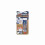 Granville Copper Grease - 20g 1