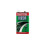 Jizer Parts Degreaser - 5 Litre 1