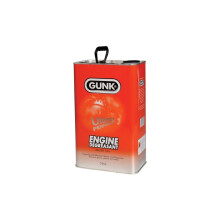 Engine Degreaser Brush On - 5 Litre