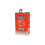 Engine Degreaser Brush On - 5 Litre 1