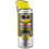 WD40 Specialist Spray Grease - 400ml 1