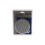 Status 9V Photoelectric Smoke Alarm 1