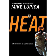 Heat