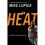 Heat 1