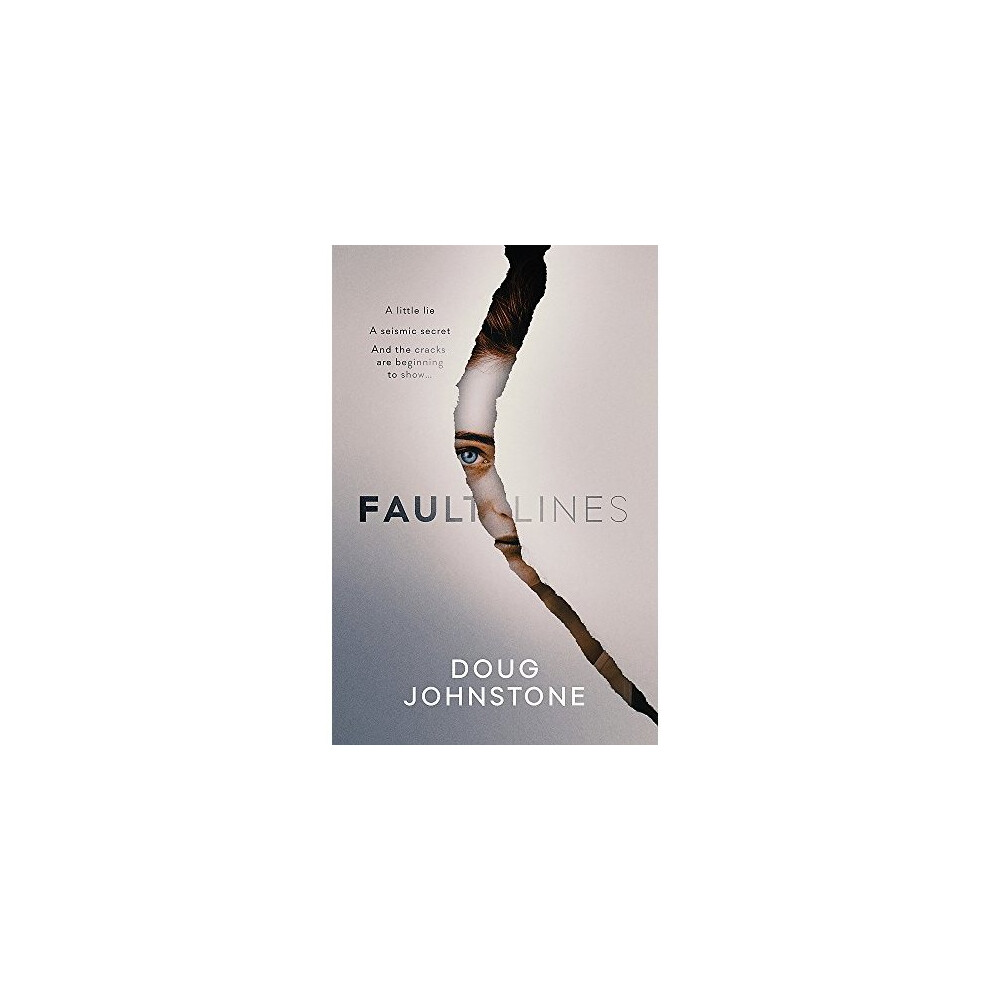Fault Lines
