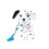 Our Generation Our Generation Dalmatian Pup 1